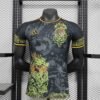 Real Madrid 24/25 Special Edition Player Version Jersey - S-2XL