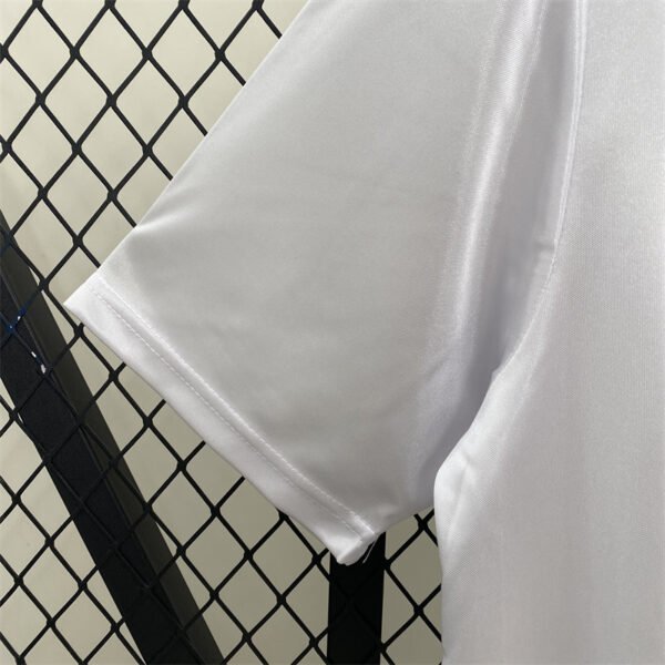 Sevilla 1987/90 Home Retro Jersey S-2XL