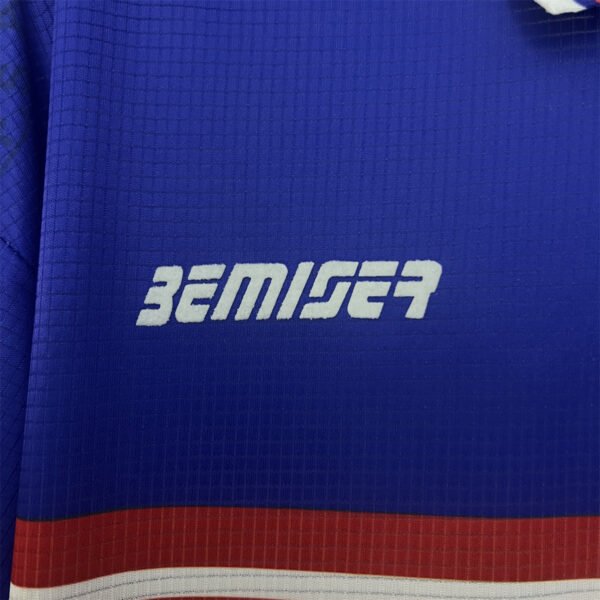 Getafe 1998/99 Home Retro Jersey S-2XL