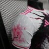 Japan 2025 Special Edition Player Jersey S-2XL