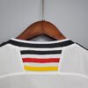 cec14b7e Germany 1998 Home Retro Jersey S-2XL
