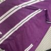 cec4ecdc Real Valladolid 24/25 Home Fan Jersey - S-2XL