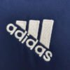 Real Madrid 2005/06 Away Retro Jersey S-2XL