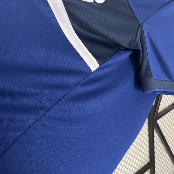 Inter Milan 1998/99 Second Away Retro Jersey S-2XL