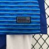 cf5656c1 Brazil 2024 Away Youth Jersey - Sizes 16-28