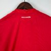 Real Madrid 2011/12 Second Away Retro Jersey S-2XL