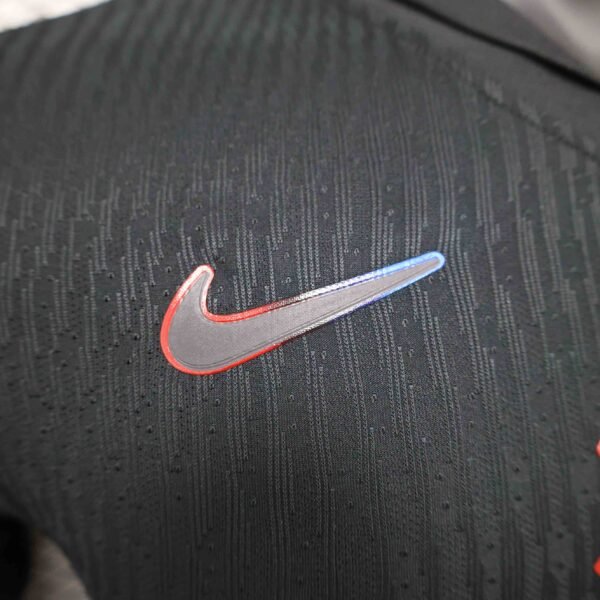 Barcelona 24/25 Away Jersey (Player Version) S-2XL