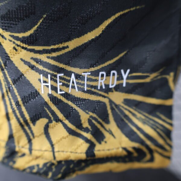 Real Madrid 24/25 Special Edition Jersey (Player Version) S-2XL