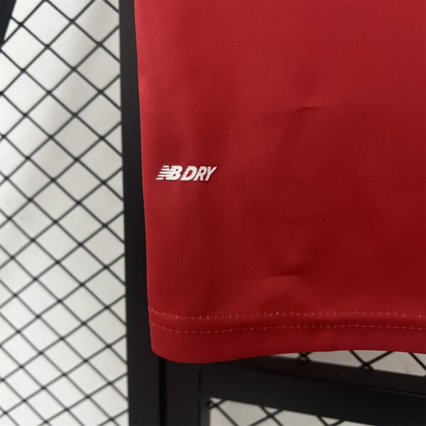 cfd4d32b Sevilla 2015/16 Home Retro Jersey S-2XL