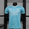 Arsenal 24/25 Special Edition Player Version Jersey - S-2XL