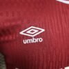 West Ham United 24/25 Home Player Version Jersey - S-2XL
