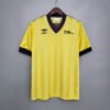 Arsenal 1983/86 Away Retro Jersey S-2XL