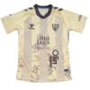 d045b5f1789e52c566740854e49abb4-removebg-preview Málaga CF 24/25 Second Away Fan Version Jersey - S-2XL
