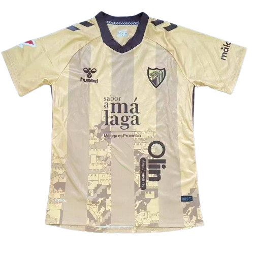 d045b5f1789e52c566740854e49abb4-removebg-preview Málaga CF 24/25 Second Away Fan Version Jersey - S-2XL