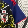 d07f65b9 Japan 2024 Special Edition Fan Jersey - S-2XL