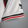 Manchester United 1985 Away Retro Jersey S-2XL