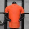 Manchester City 25/26 Third Away Player Version Jersey - S-2XL