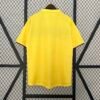Scotland 2002 Away Retro Jersey S-2XL