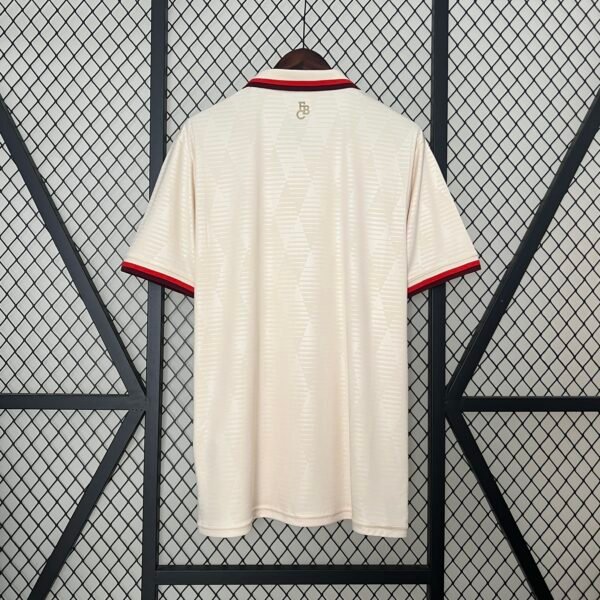 d12a1dcc Bayern Munich 24/25 Third away jersey (fan version) S-4XL