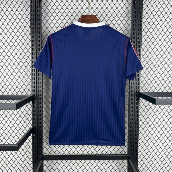 Arsenal 25/26 Special Edition Fan Version Jersey - S-2XL