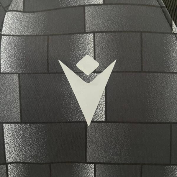 d1dab53b Osasuna 24/25 Second Away Kids Set - 16-28