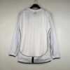d1e5be1e England 2002 Home Retro Long Sleeve Jersey S-2XL