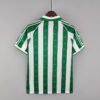 Real Betis 1996/97 Home Retro Jersey S-2XL