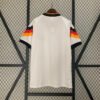d21396c0 Germany 1992 Home Retro Jersey S-2XL