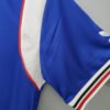 Manchester United 1985/86 Away Retro Jersey S-2XL