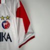 d2689441 Red Star FC 1995/97 Away Retro Jersey S-2XL