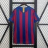 Barcelona 2005/06 Home Retro Jersey S-2XL