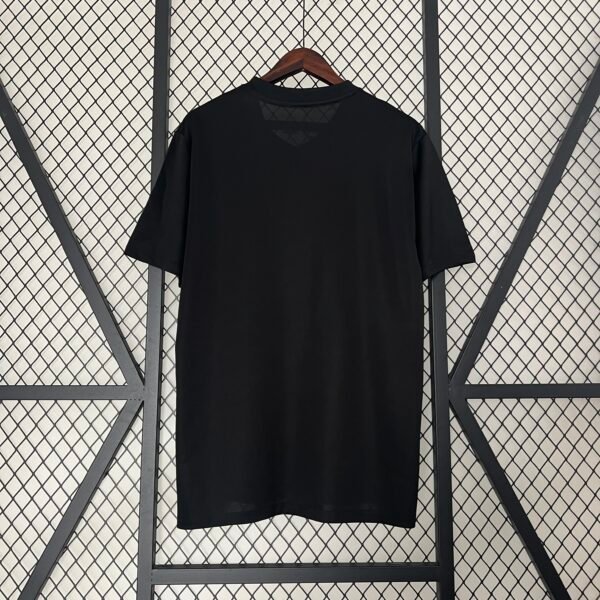 Barcelona 24/25 Black Special Edition (Fan Version) S-4XL