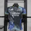 Real Madrid 24/25 Special Edition Player Version Jersey - S-2XL