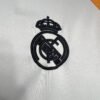 Real Madrid 24/25 Training Kit Fan Version - S-2XL
