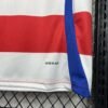 d2df9981 Granada CF 24/25 Home Fan Jersey - S-2XL