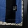 d341de14 Atlanta 24/24 home jersey (fan version) S-2XL
