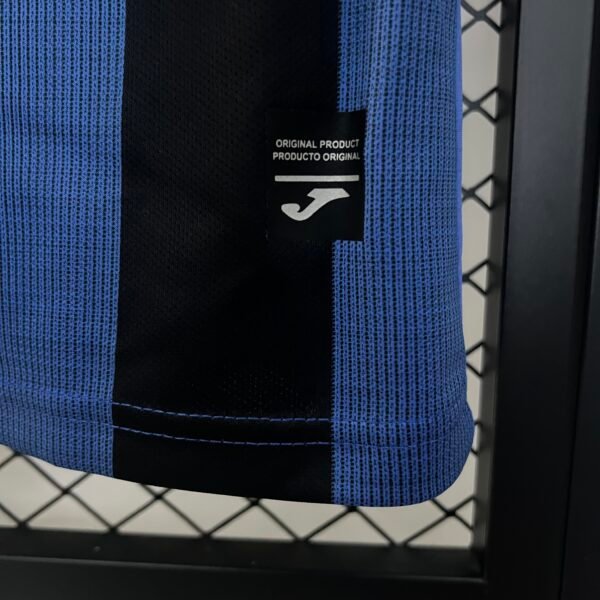 d341de14 Atlanta 24/24 home jersey (fan version) S-2XL