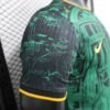 d346f20d Brazil 2024 Special Edition Player Jersey - S-2XL