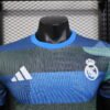 d3749db5 Real Madrid 25/26 Training Kit Player Version - S-2XL