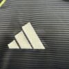 Real Madrid 25/26 Away Kids Set - 16-28