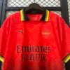 AC Milan 25/26 Joint Edition Jersey (Fan Version) S-4XL