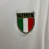 Italy 2000 Away Retro Jersey S-2XL