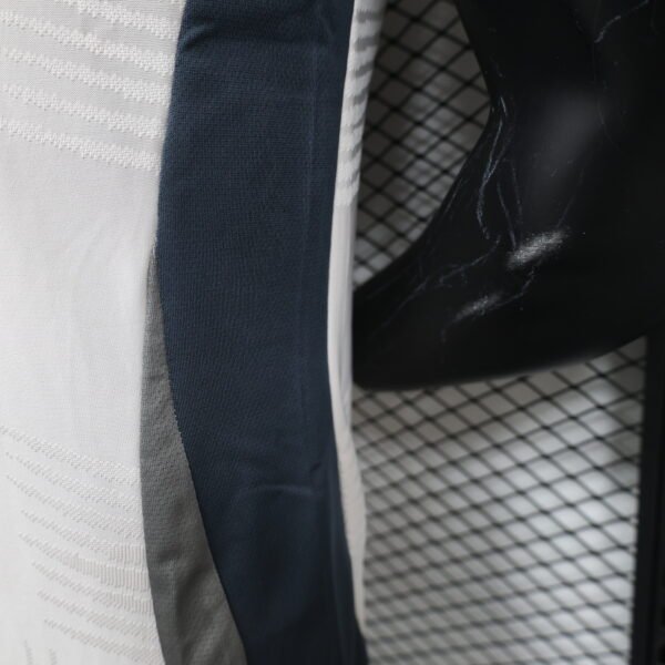 Real Madrid 24/25 Special Edition Player Version Jersey - S-2XL