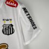 Santos 2012/13 Home Retro Jersey S-2XL