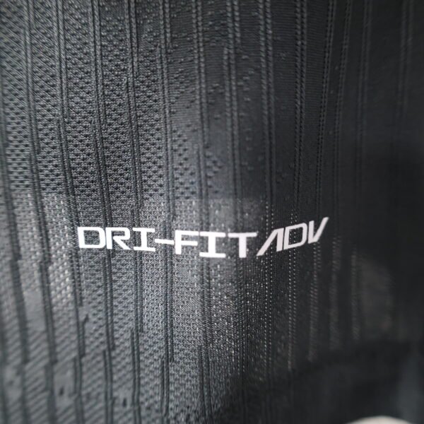 Barcelona 24/25 Training Kit (Player Version) S-2XL