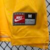 Arsenal 1997/99 Away Retro Jersey S-2XL