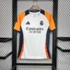 Real Madrid 24/25 Training Kit Fan Version - S-2XL