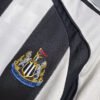 Newcastle United 2005/06 Home Retro Jersey S-2XL