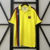 Barcelona 1982/84 Away Retro Jersey S-2XL