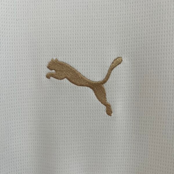 Valencia CF 24/25 Home Fan Jersey - S-2XL